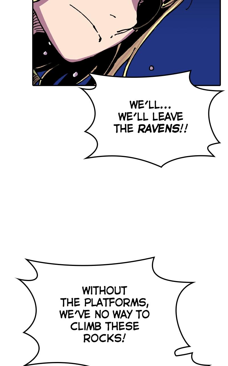 Clevatess: Majuu no Ou to Akago to Shikabane no Yuusha Chap 16 - Next Chap 17