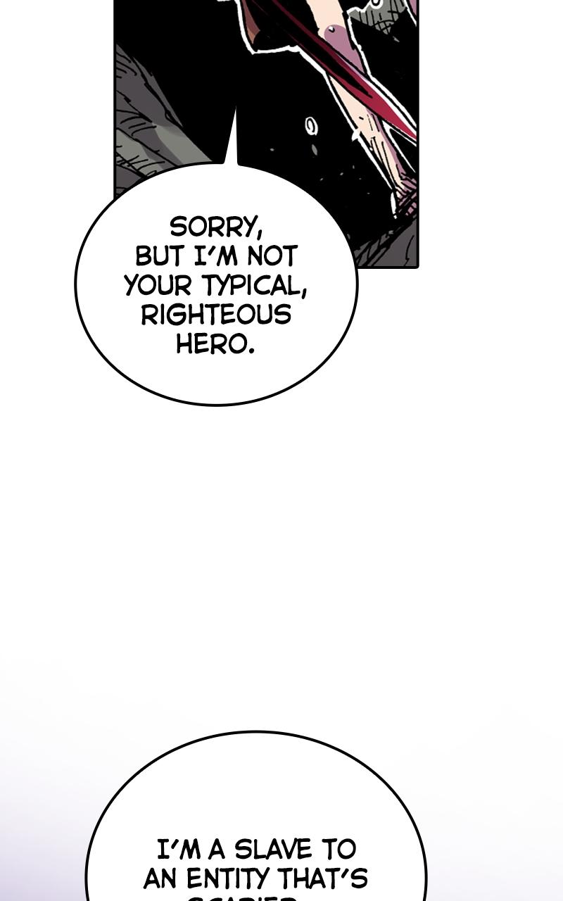 Clevatess: Majuu no Ou to Akago to Shikabane no Yuusha Chap 16 - Next Chap 17