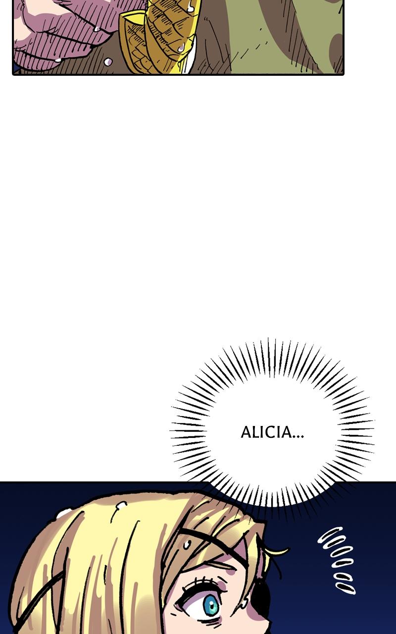 Clevatess: Majuu no Ou to Akago to Shikabane no Yuusha Chap 16 - Next Chap 17