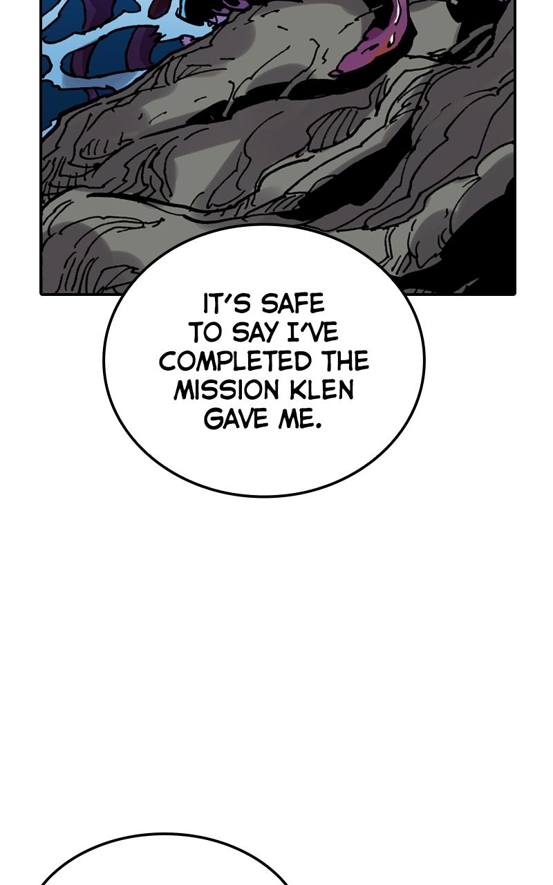 Clevatess: Majuu no Ou to Akago to Shikabane no Yuusha Chap 16 - Next Chap 17