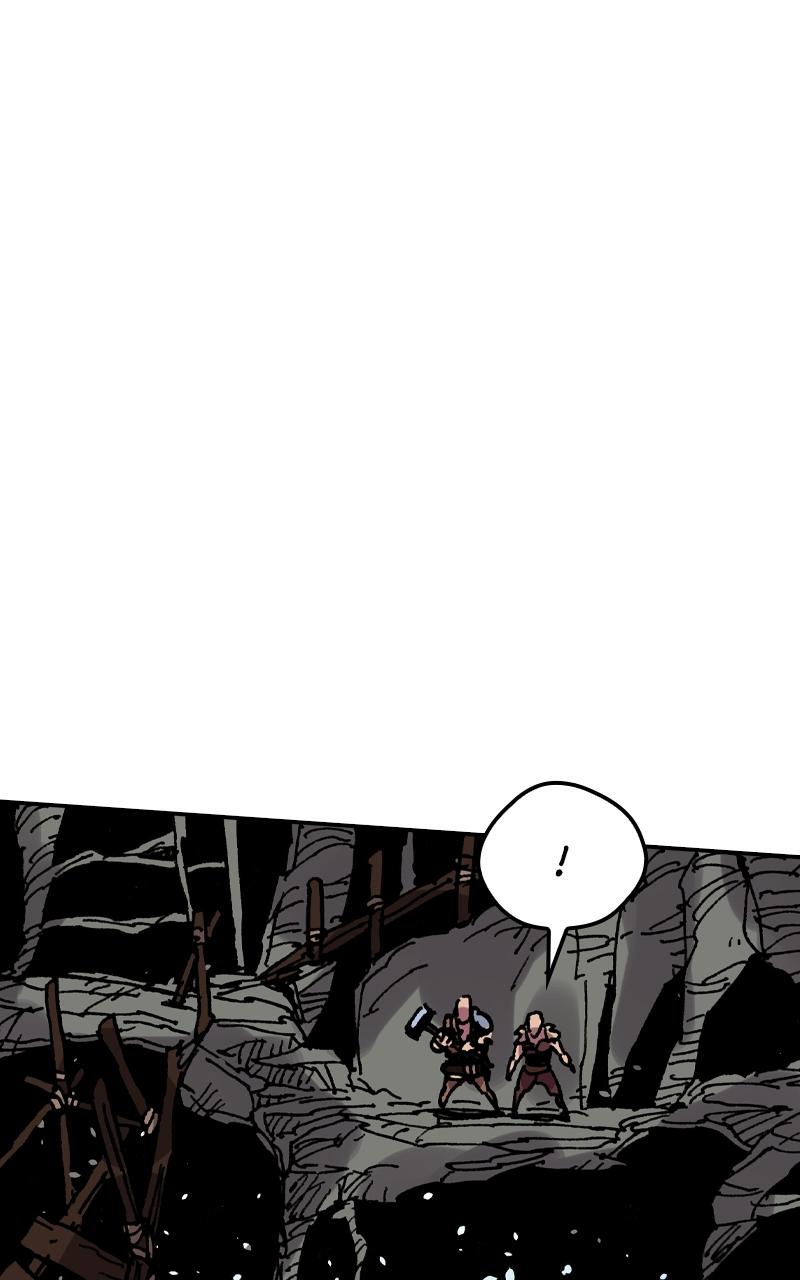 Clevatess: Majuu no Ou to Akago to Shikabane no Yuusha Chap 16 - Next Chap 17