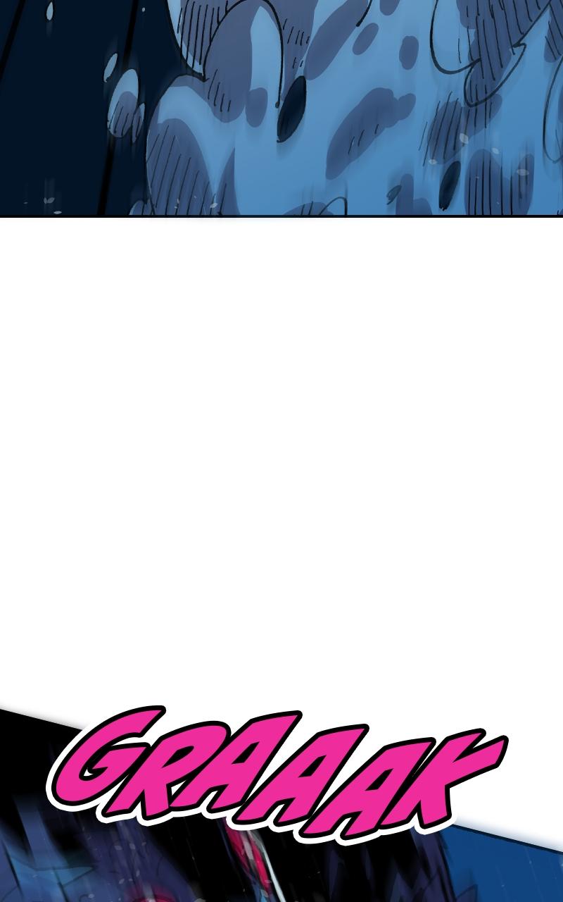 Clevatess: Majuu no Ou to Akago to Shikabane no Yuusha Chap 16 - Next Chap 17