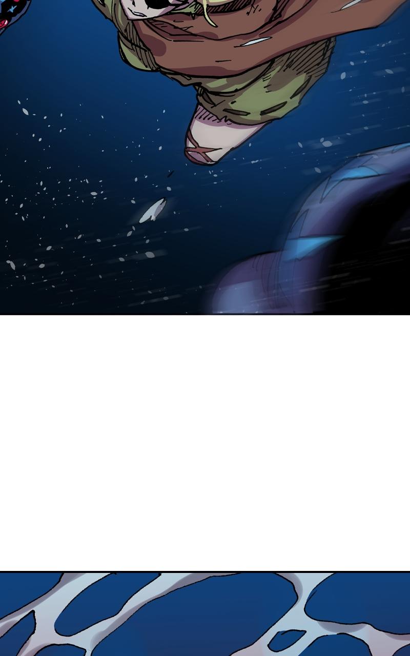 Clevatess: Majuu no Ou to Akago to Shikabane no Yuusha Chap 16 - Next Chap 17