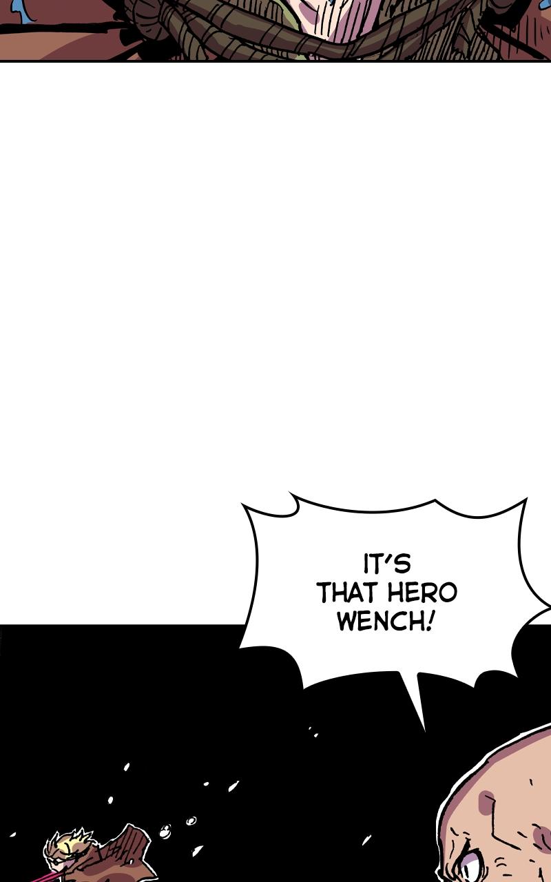 Clevatess: Majuu no Ou to Akago to Shikabane no Yuusha Chap 16 - Next Chap 17