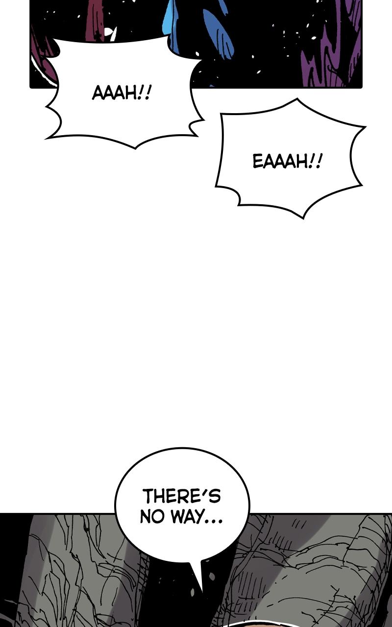 Clevatess: Majuu no Ou to Akago to Shikabane no Yuusha Chap 16 - Next Chap 17