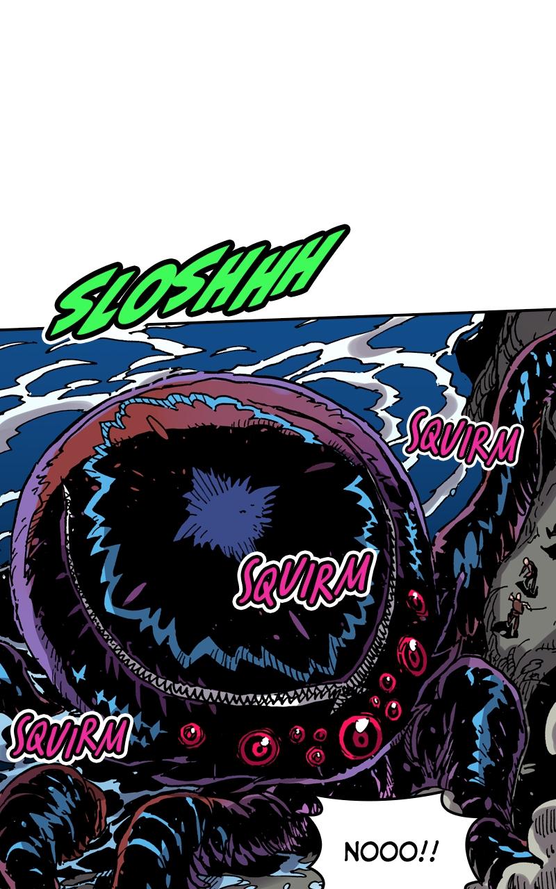 Clevatess: Majuu no Ou to Akago to Shikabane no Yuusha Chap 16 - Next Chap 17