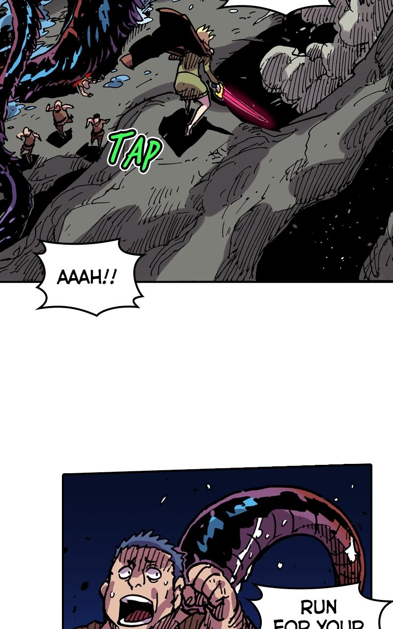 Clevatess: Majuu no Ou to Akago to Shikabane no Yuusha Chap 16 - Next Chap 17