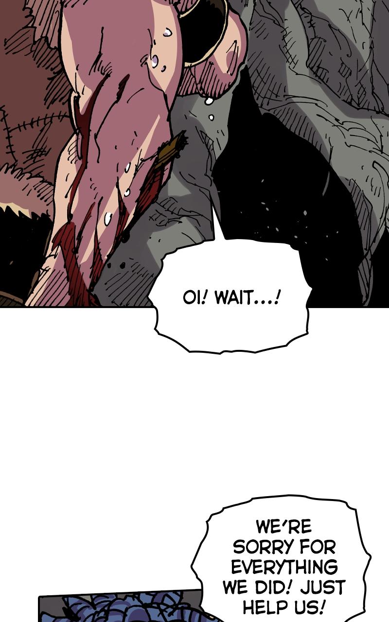 Clevatess: Majuu no Ou to Akago to Shikabane no Yuusha Chap 16 - Next Chap 17