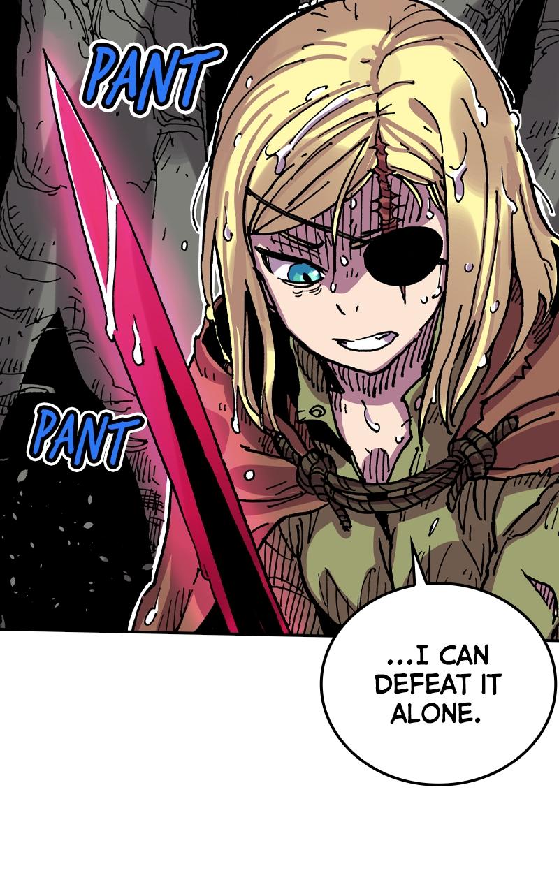 Clevatess: Majuu no Ou to Akago to Shikabane no Yuusha Chap 16 - Next Chap 17