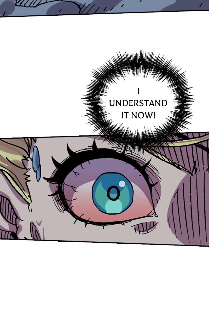 Clevatess: Majuu no Ou to Akago to Shikabane no Yuusha Chap 16 - Next Chap 17