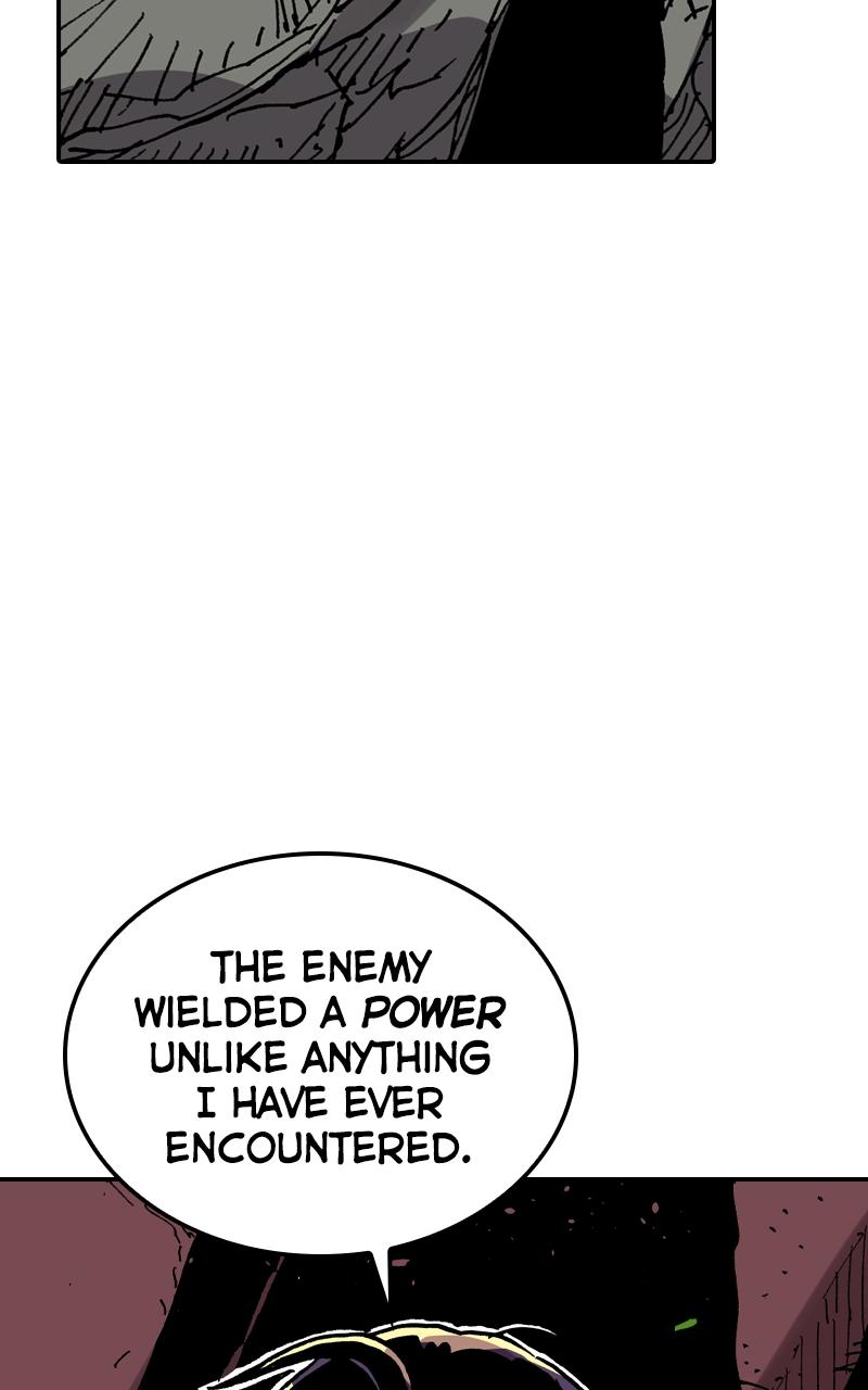 Clevatess: Majuu no Ou to Akago to Shikabane no Yuusha Chap 16 - Next Chap 17