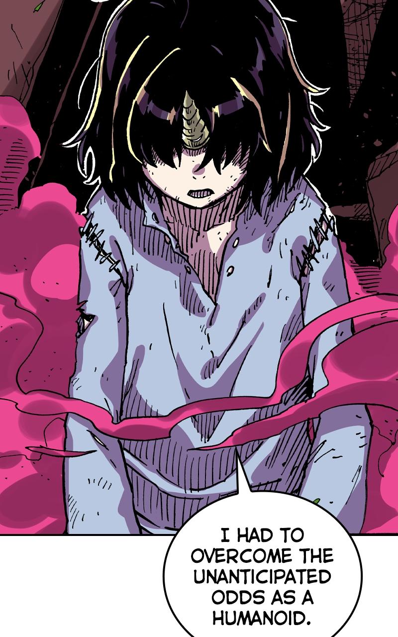 Clevatess: Majuu no Ou to Akago to Shikabane no Yuusha Chap 16 - Next Chap 17