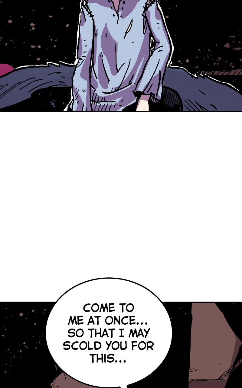 Clevatess: Majuu no Ou to Akago to Shikabane no Yuusha Chap 16 - Next Chap 17