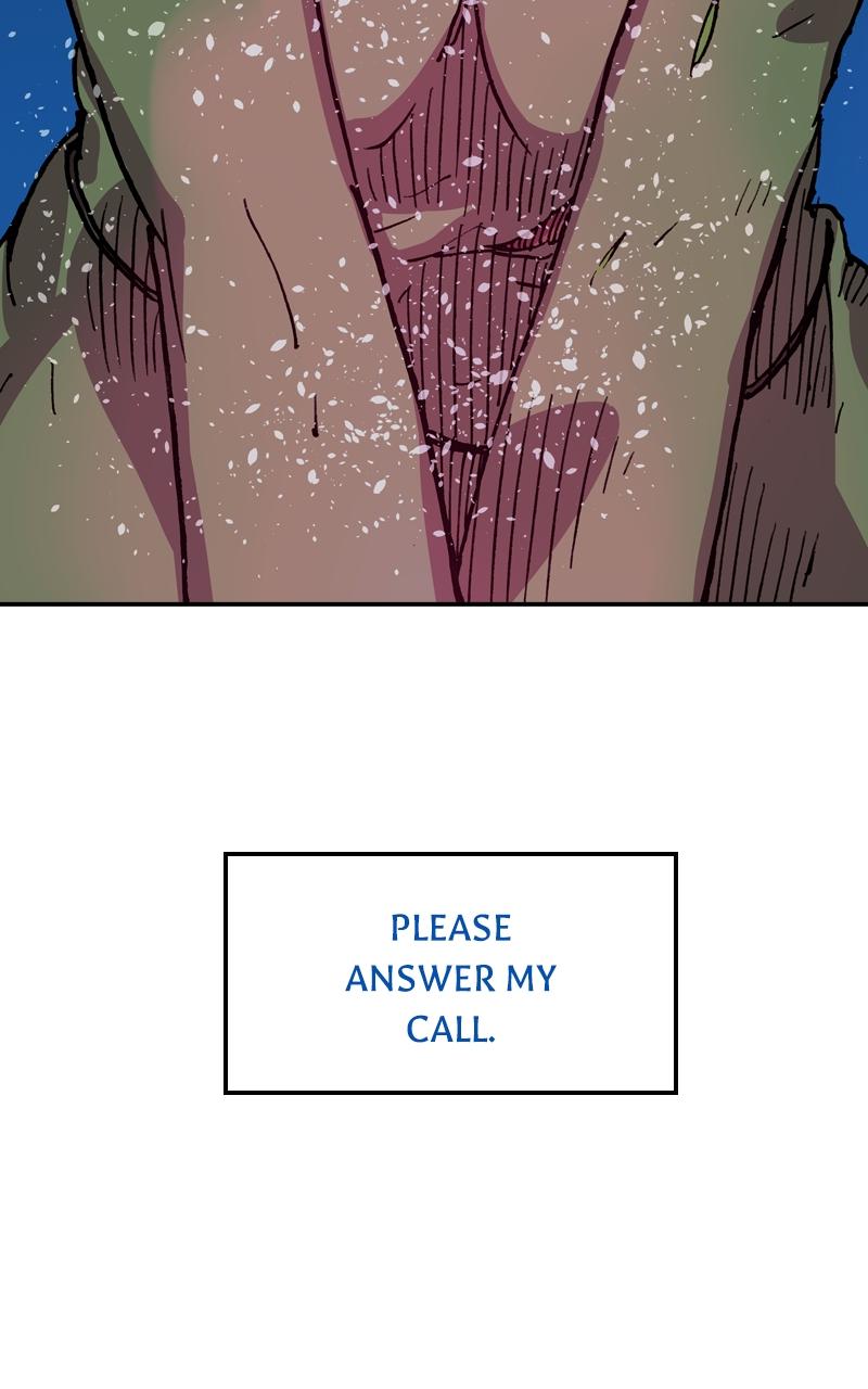 Clevatess: Majuu no Ou to Akago to Shikabane no Yuusha Chap 16 - Next Chap 17