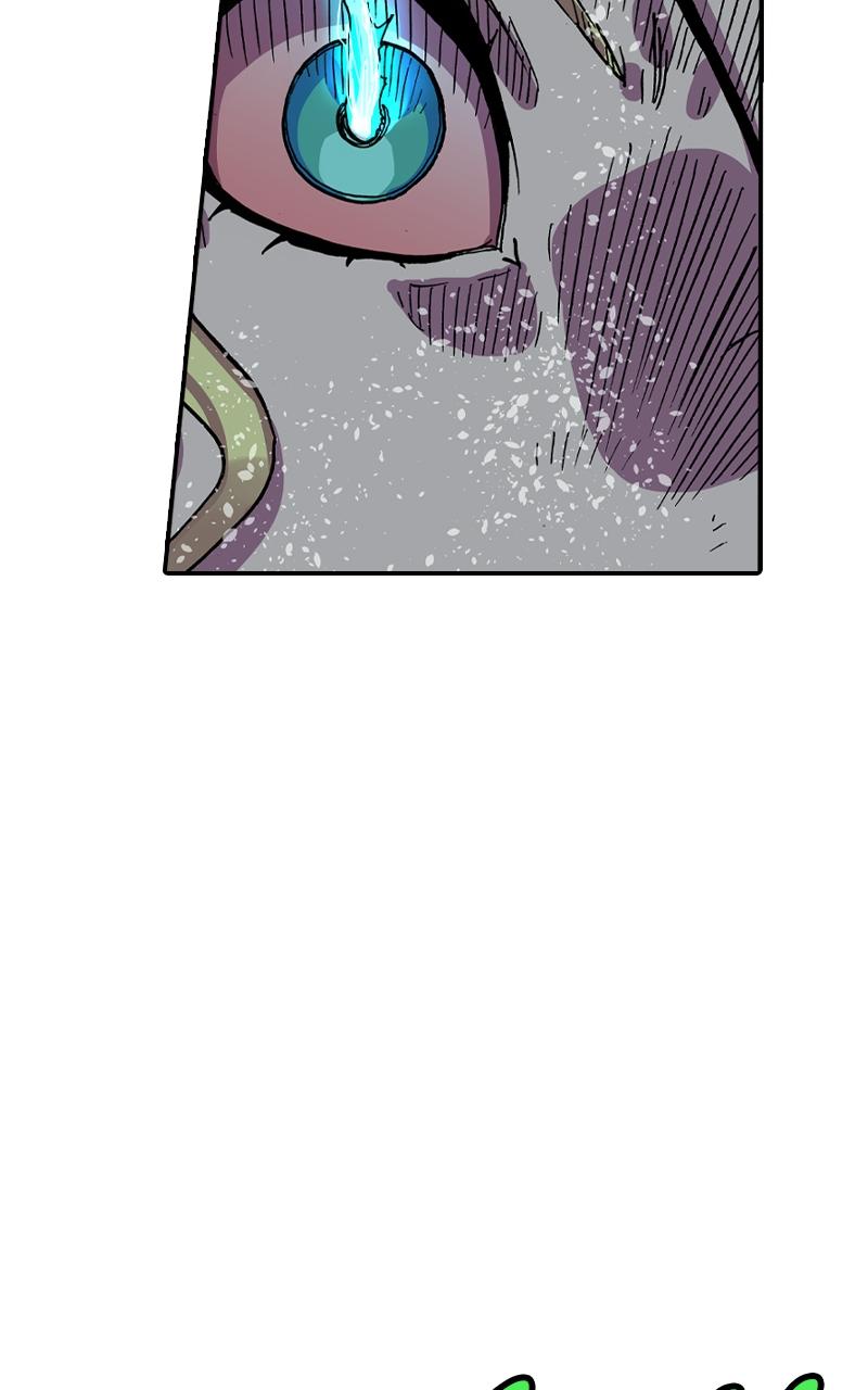 Clevatess: Majuu no Ou to Akago to Shikabane no Yuusha Chap 16 - Next Chap 17