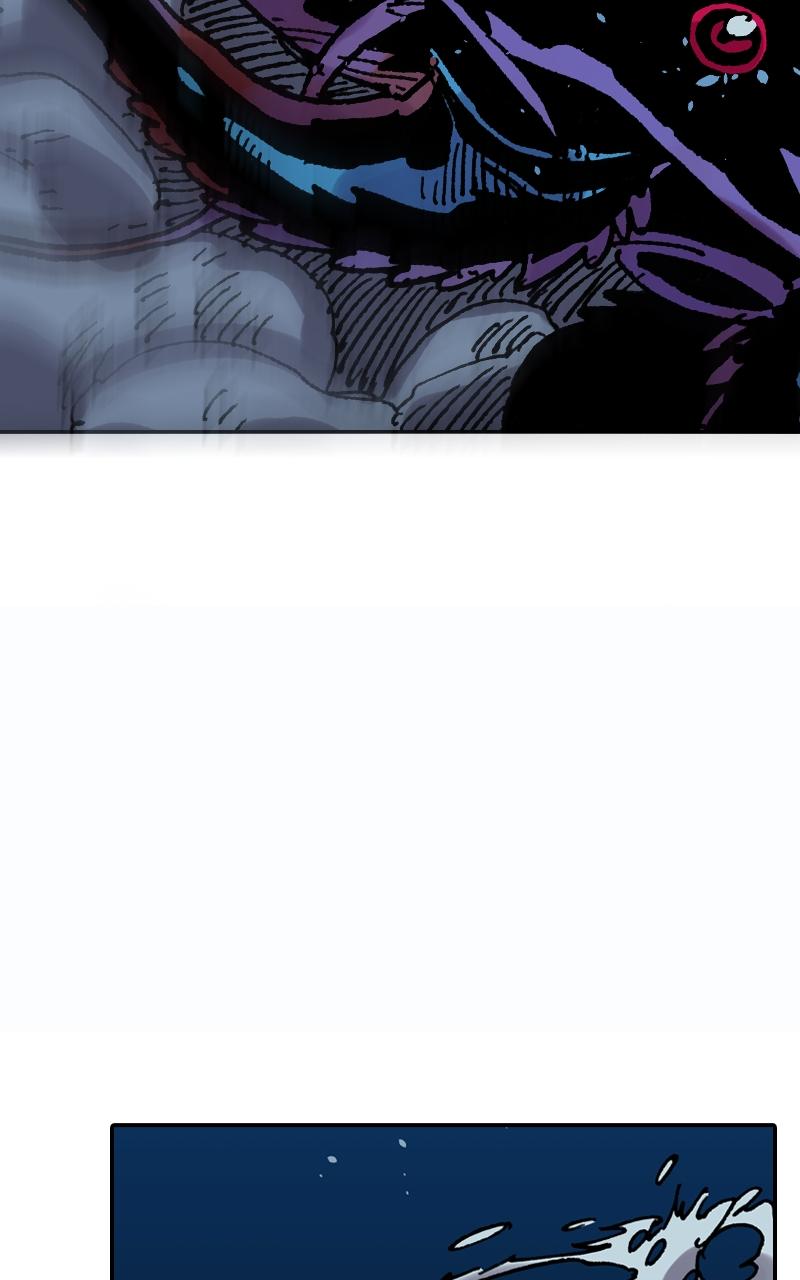 Clevatess: Majuu no Ou to Akago to Shikabane no Yuusha Chap 16 - Next Chap 17