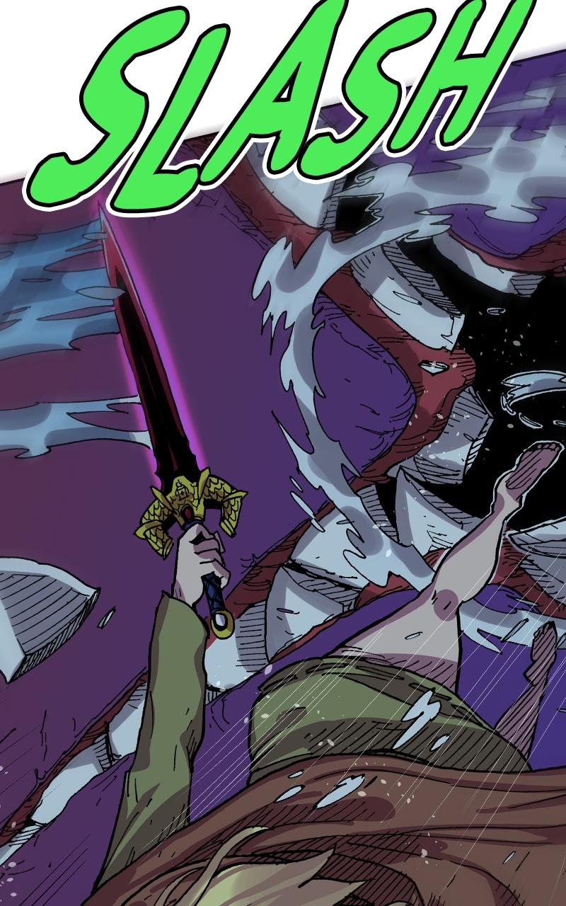 Clevatess: Majuu no Ou to Akago to Shikabane no Yuusha Chap 16 - Next Chap 17
