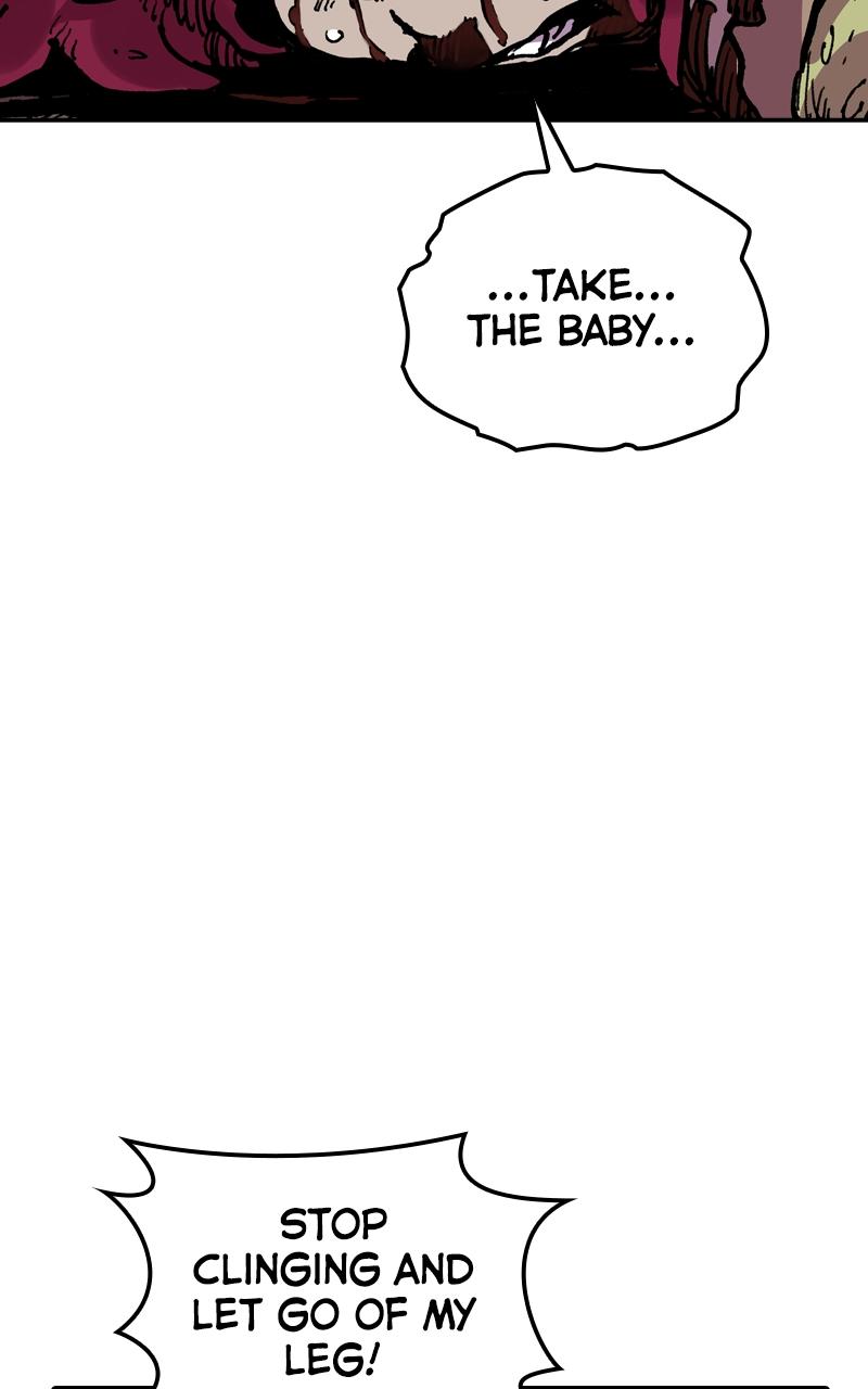 Clevatess: Majuu no Ou to Akago to Shikabane no Yuusha Chap 18 - Next Chap 19