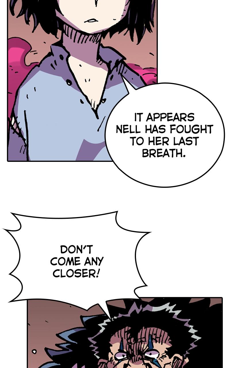 Clevatess: Majuu no Ou to Akago to Shikabane no Yuusha Chap 18 - Next Chap 19