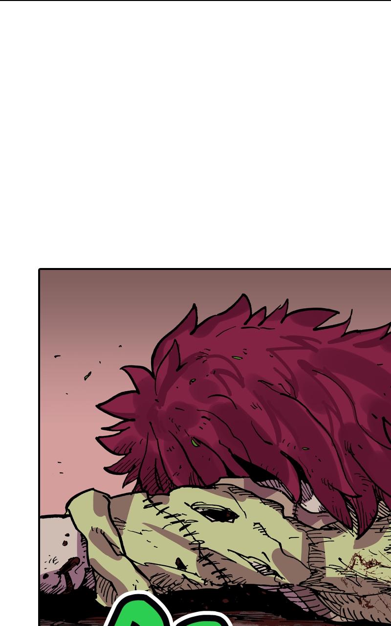 Clevatess: Majuu no Ou to Akago to Shikabane no Yuusha Chap 18 - Next Chap 19