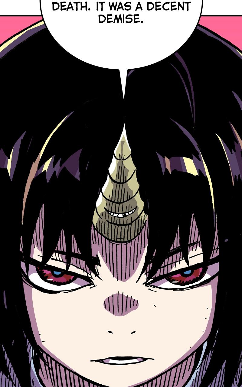 Clevatess: Majuu no Ou to Akago to Shikabane no Yuusha Chap 18 - Next Chap 19