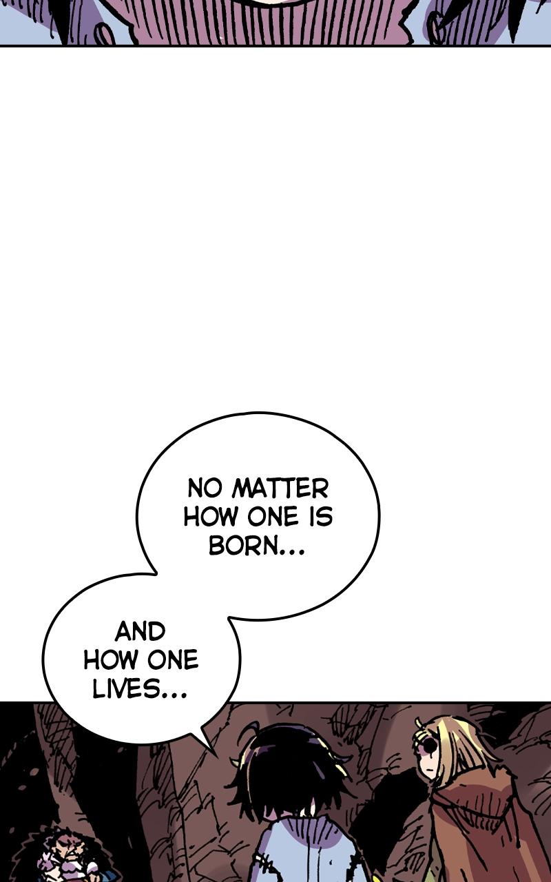 Clevatess: Majuu no Ou to Akago to Shikabane no Yuusha Chap 18 - Next Chap 19