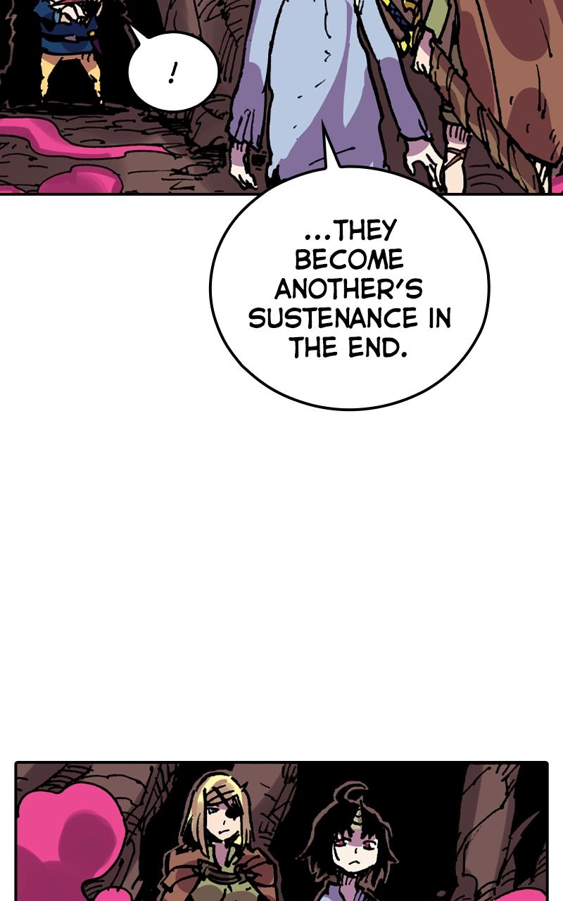 Clevatess: Majuu no Ou to Akago to Shikabane no Yuusha Chap 18 - Next Chap 19