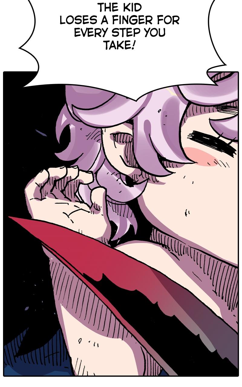 Clevatess: Majuu no Ou to Akago to Shikabane no Yuusha Chap 18 - Next Chap 19