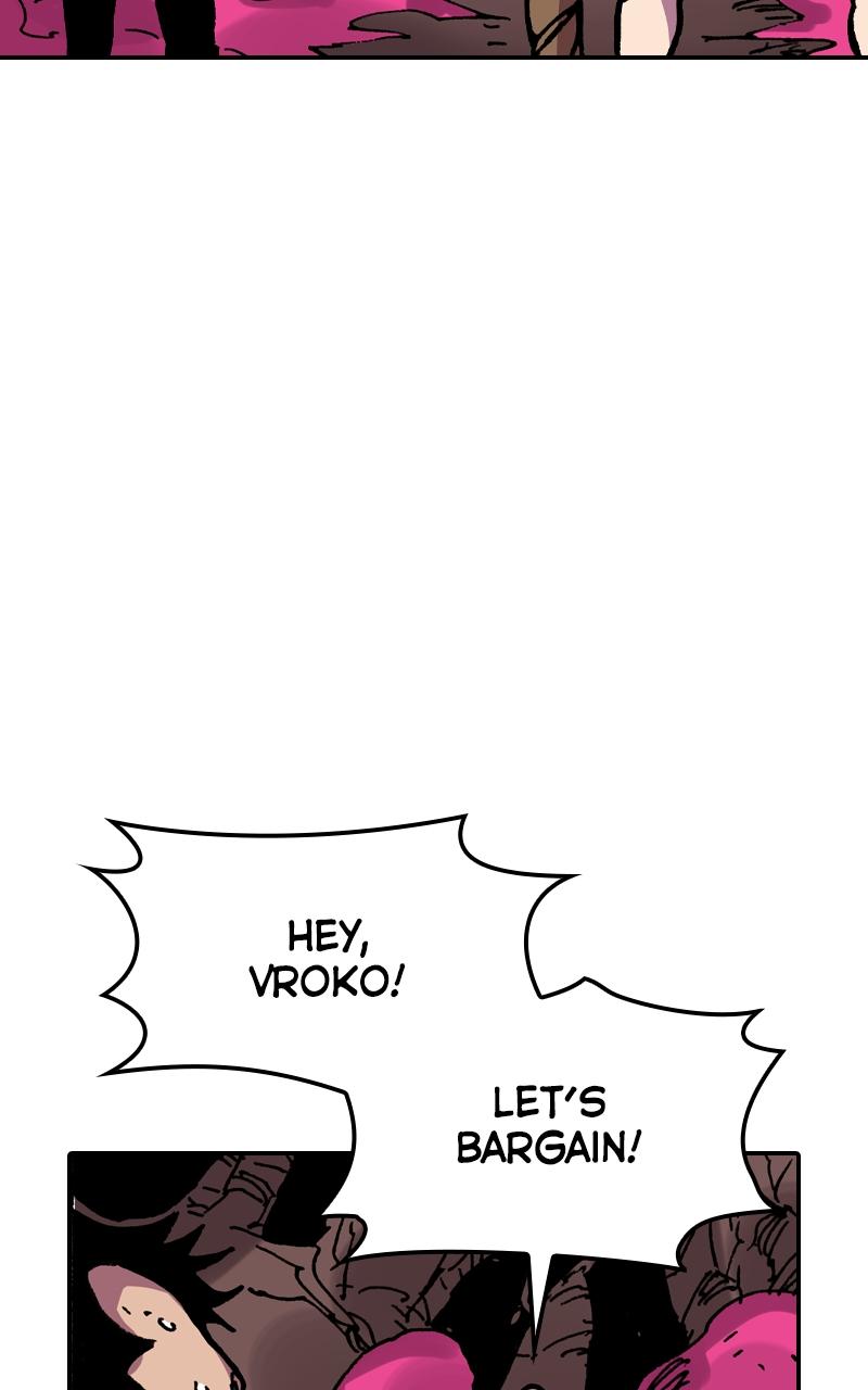 Clevatess: Majuu no Ou to Akago to Shikabane no Yuusha Chap 18 - Next Chap 19