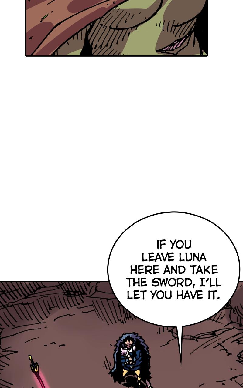 Clevatess: Majuu no Ou to Akago to Shikabane no Yuusha Chap 18 - Next Chap 19