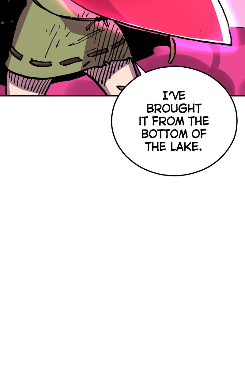 Clevatess: Majuu no Ou to Akago to Shikabane no Yuusha Chap 18 - Next Chap 19