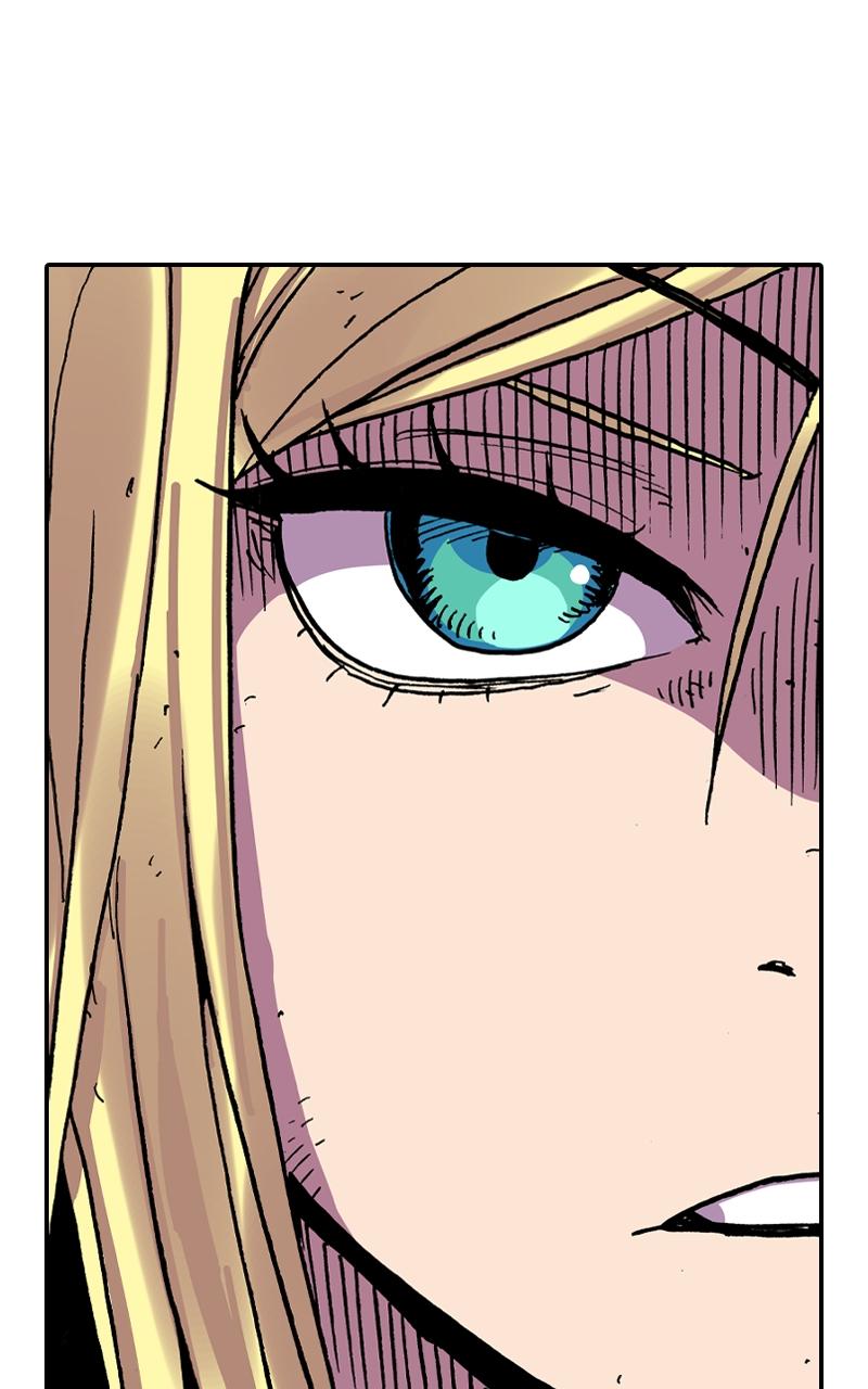 Clevatess: Majuu no Ou to Akago to Shikabane no Yuusha Chap 18 - Next Chap 19