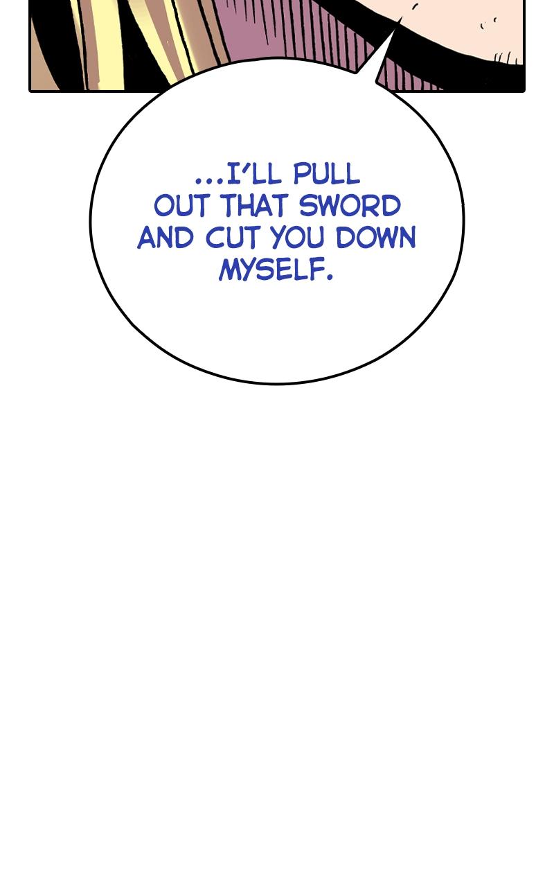 Clevatess: Majuu no Ou to Akago to Shikabane no Yuusha Chap 18 - Next Chap 19