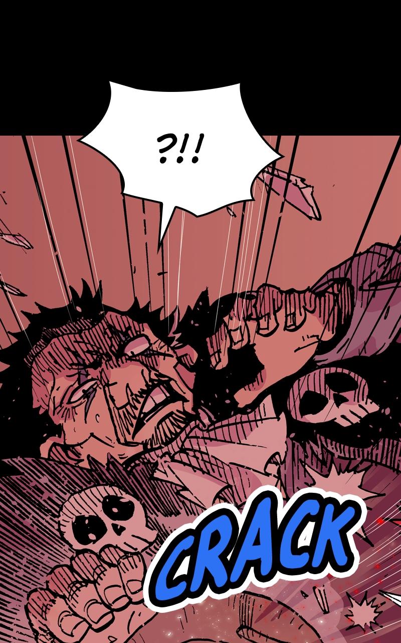 Clevatess: Majuu no Ou to Akago to Shikabane no Yuusha Chap 18 - Next Chap 19