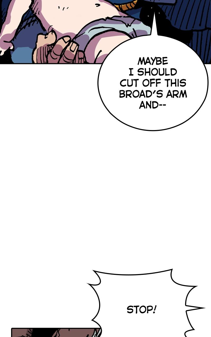 Clevatess: Majuu no Ou to Akago to Shikabane no Yuusha Chap 18 - Next Chap 19
