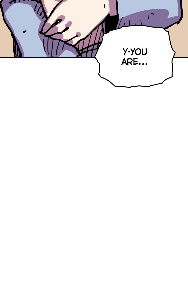 Clevatess: Majuu no Ou to Akago to Shikabane no Yuusha Chap 19 - Next Chap 20