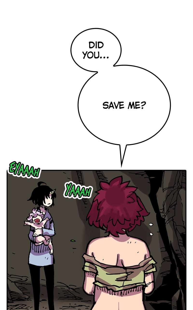 Clevatess: Majuu no Ou to Akago to Shikabane no Yuusha Chap 19 - Next Chap 20