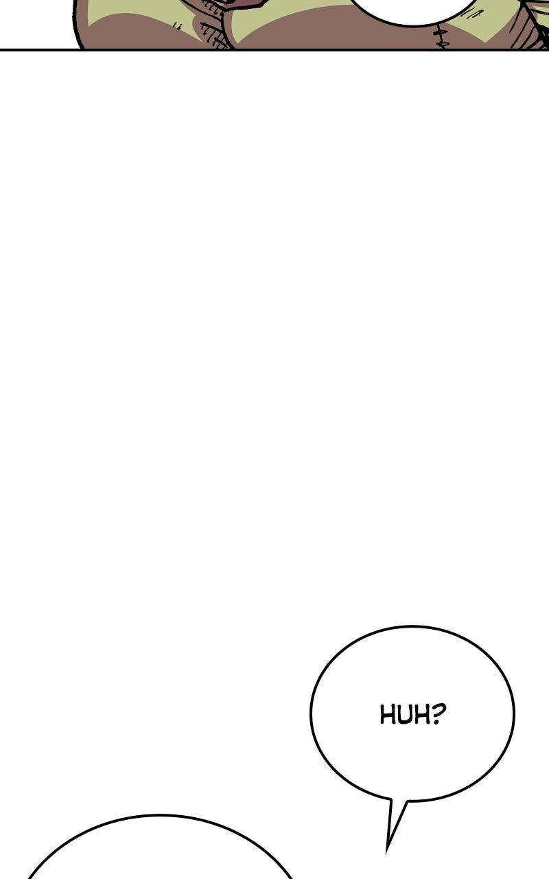 Clevatess: Majuu no Ou to Akago to Shikabane no Yuusha Chap 19 - Next Chap 20