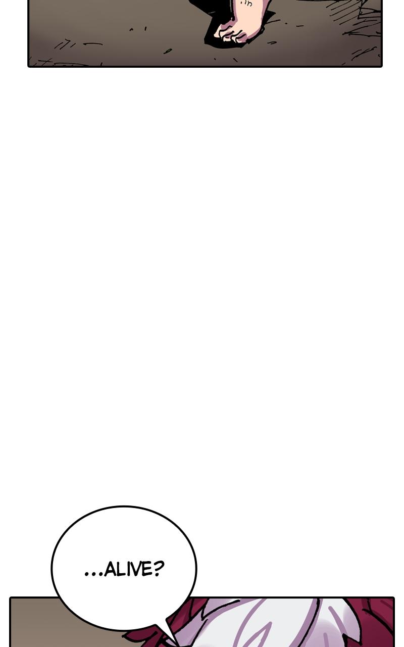 Clevatess: Majuu no Ou to Akago to Shikabane no Yuusha Chap 19 - Next Chap 20