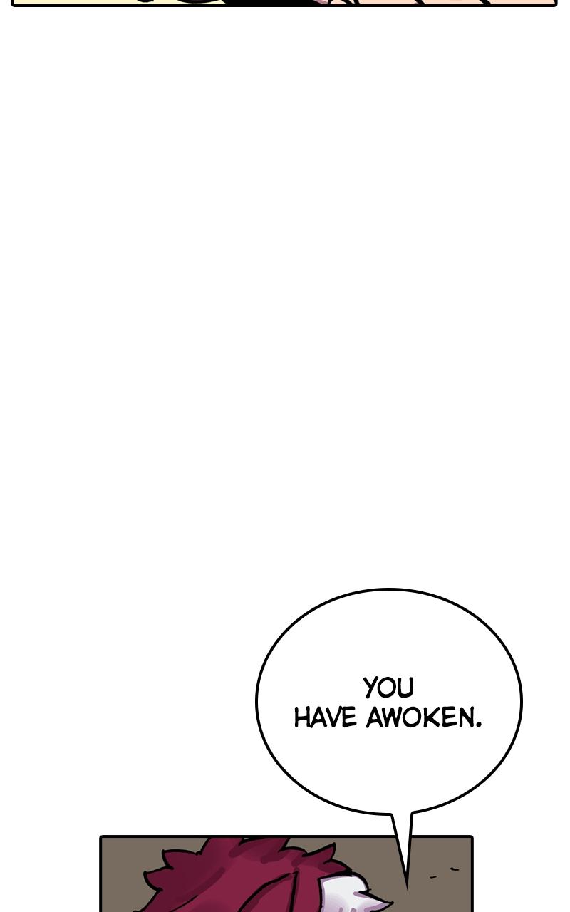 Clevatess: Majuu no Ou to Akago to Shikabane no Yuusha Chap 19 - Next Chap 20