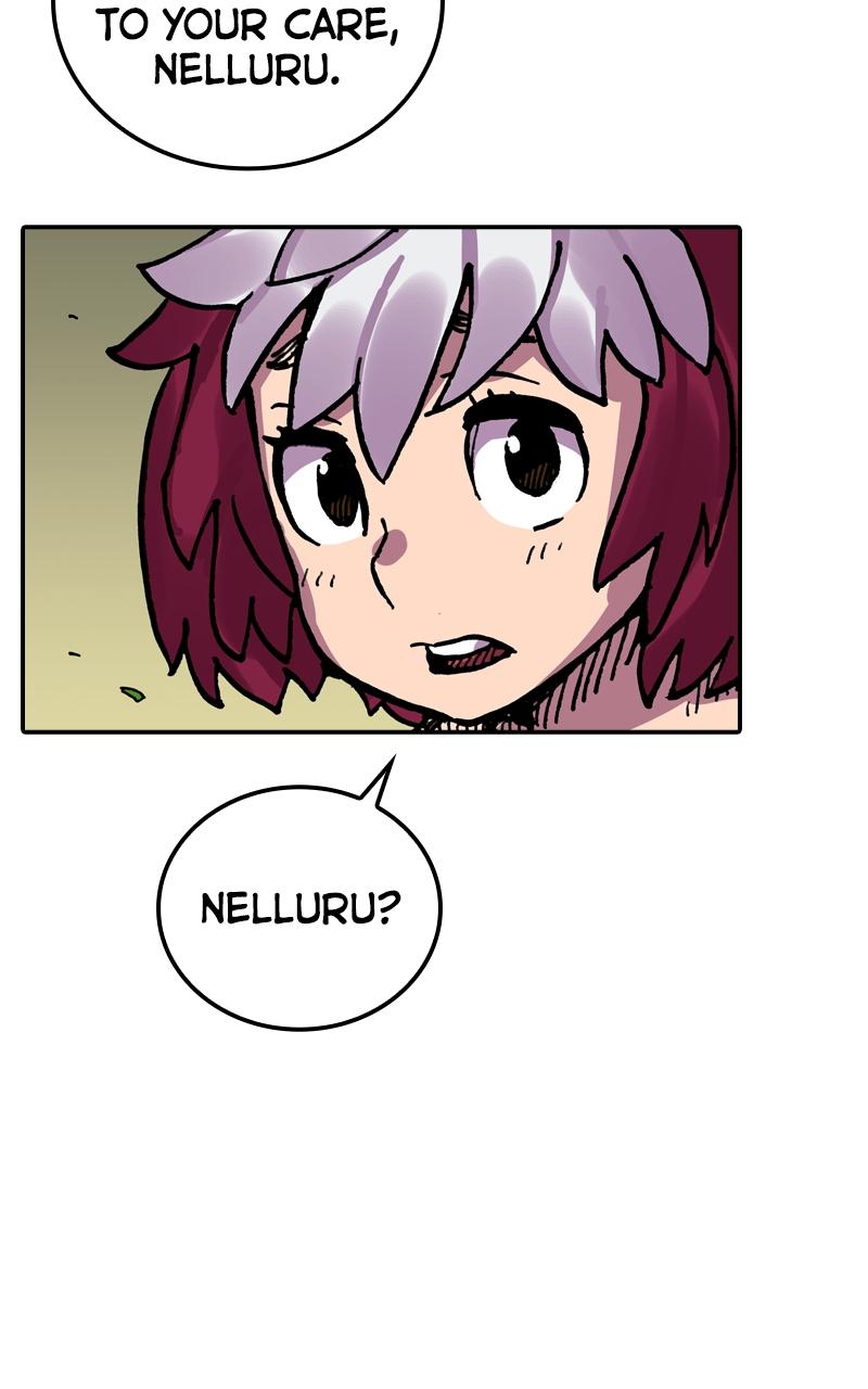Clevatess: Majuu no Ou to Akago to Shikabane no Yuusha Chap 19 - Next Chap 20