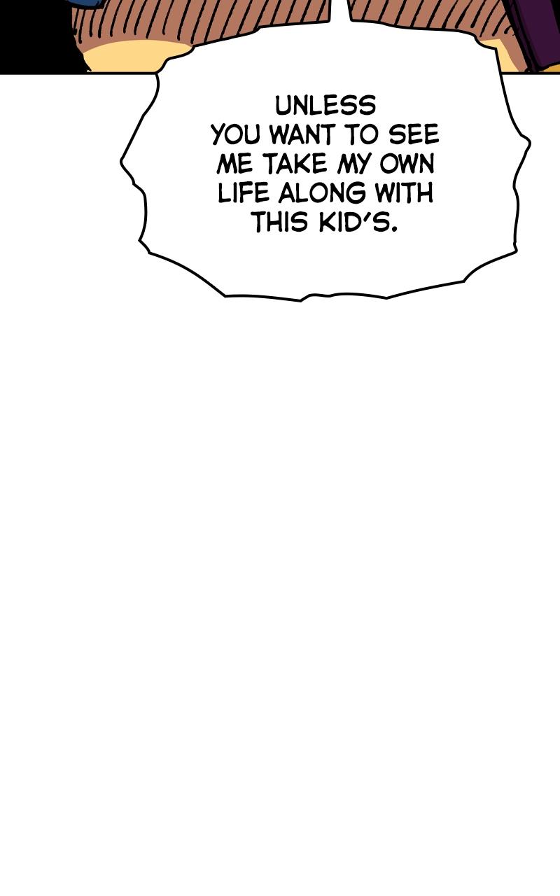 Clevatess: Majuu no Ou to Akago to Shikabane no Yuusha Chap 19 - Next Chap 20