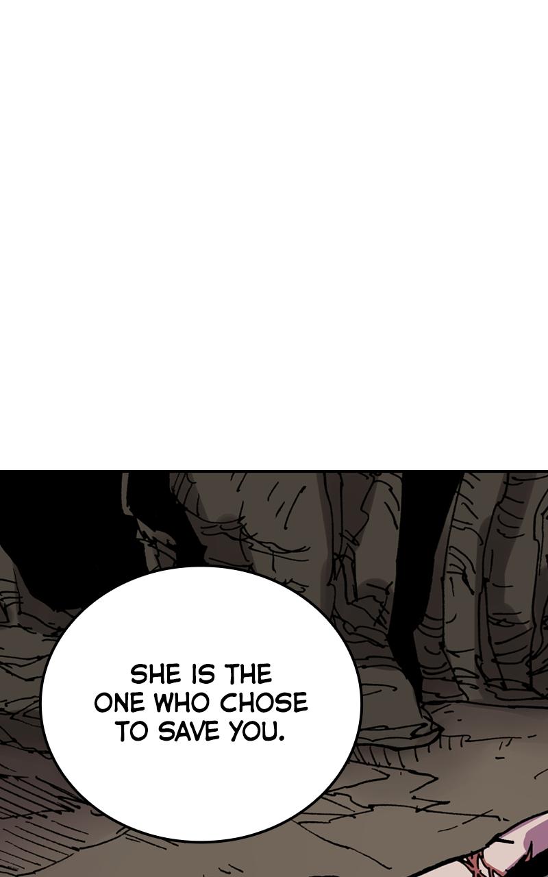 Clevatess: Majuu no Ou to Akago to Shikabane no Yuusha Chap 19 - Next Chap 20