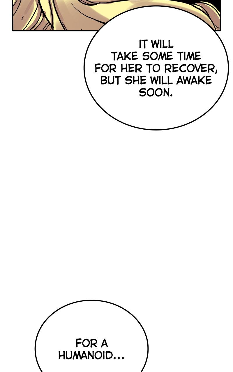 Clevatess: Majuu no Ou to Akago to Shikabane no Yuusha Chap 19 - Next Chap 20