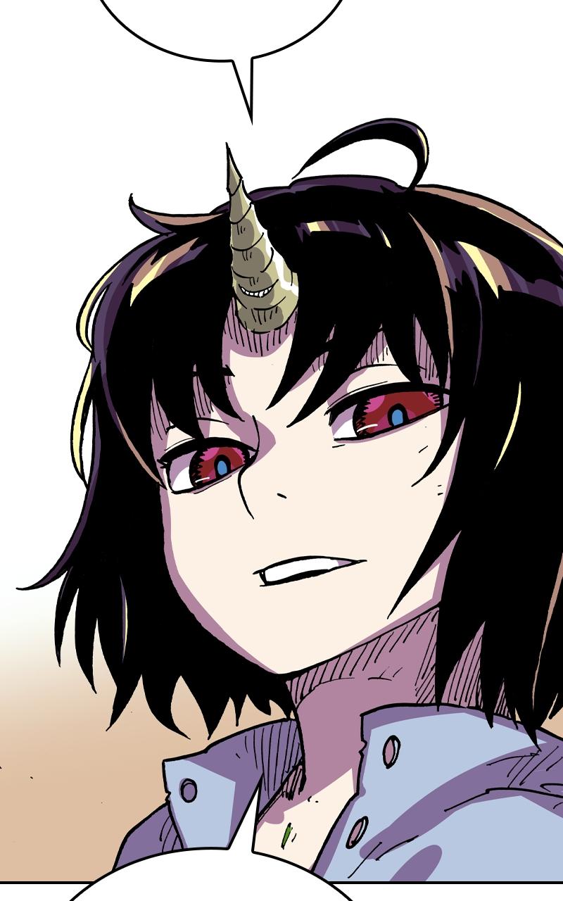 Clevatess: Majuu no Ou to Akago to Shikabane no Yuusha Chap 19 - Next Chap 20