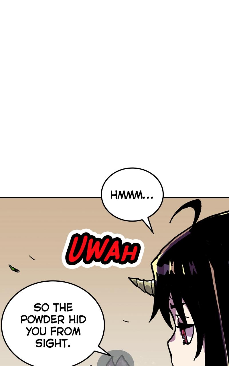 Clevatess: Majuu no Ou to Akago to Shikabane no Yuusha Chap 19 - Next Chap 20