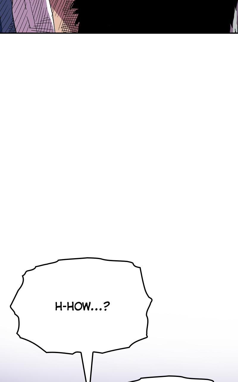 Clevatess: Majuu no Ou to Akago to Shikabane no Yuusha Chap 19 - Next Chap 20
