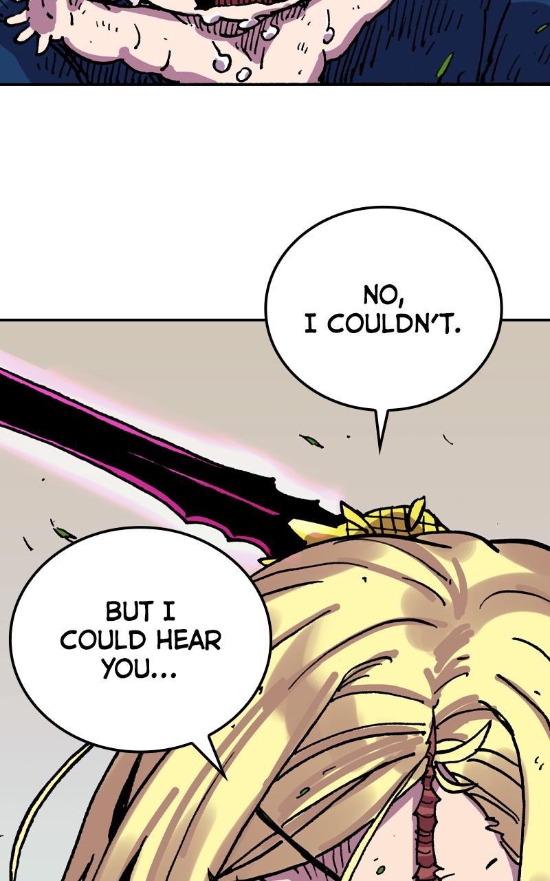 Clevatess: Majuu no Ou to Akago to Shikabane no Yuusha Chap 19 - Next Chap 20