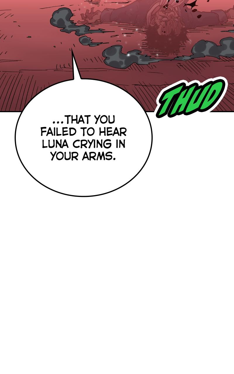 Clevatess: Majuu no Ou to Akago to Shikabane no Yuusha Chap 19 - Next Chap 20