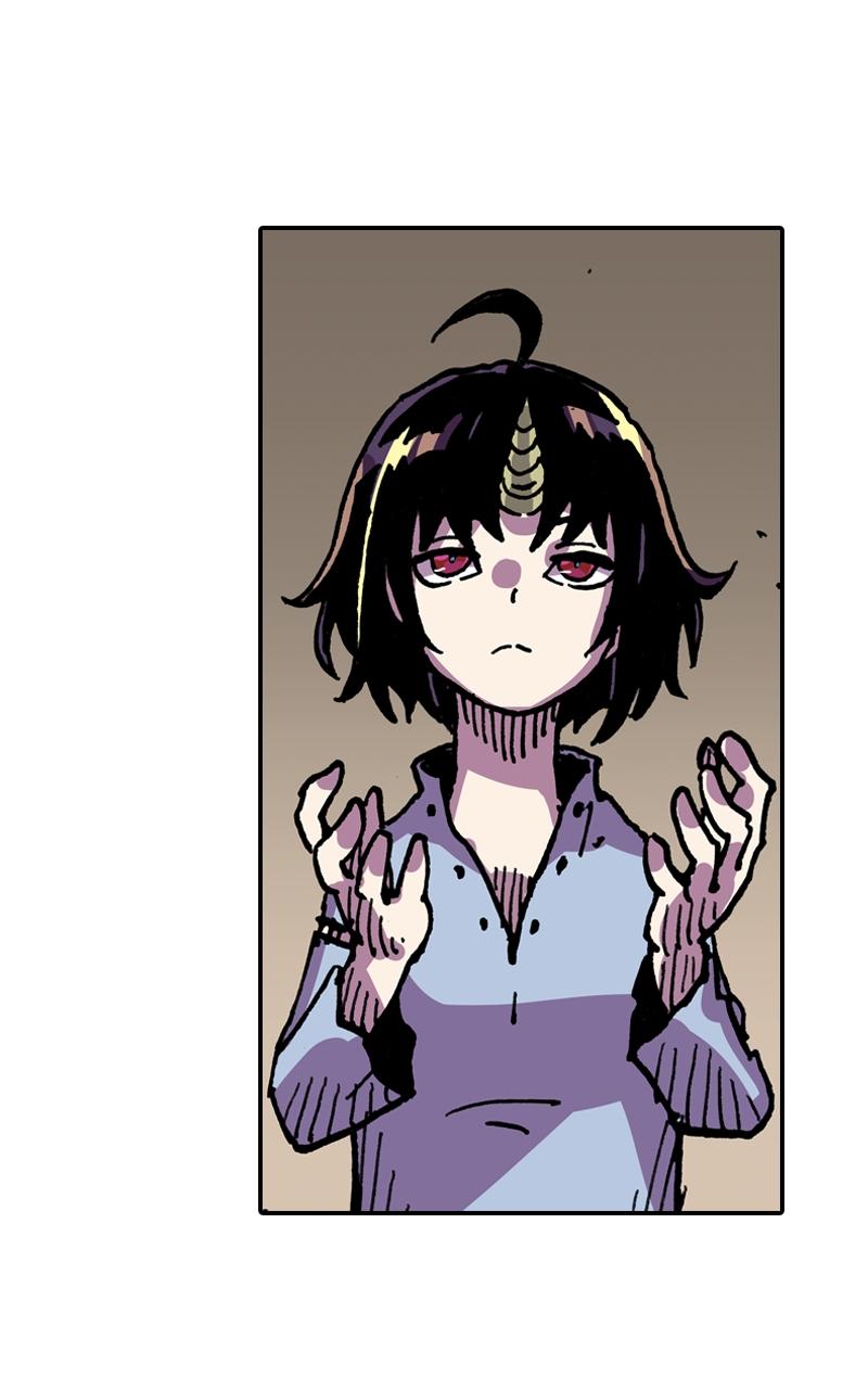 Clevatess: Majuu no Ou to Akago to Shikabane no Yuusha Chap 19 - Next Chap 20